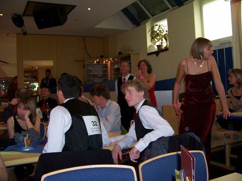 2009-11-10TurnierEisenberg 008